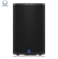 Loa Turbosound iQ15